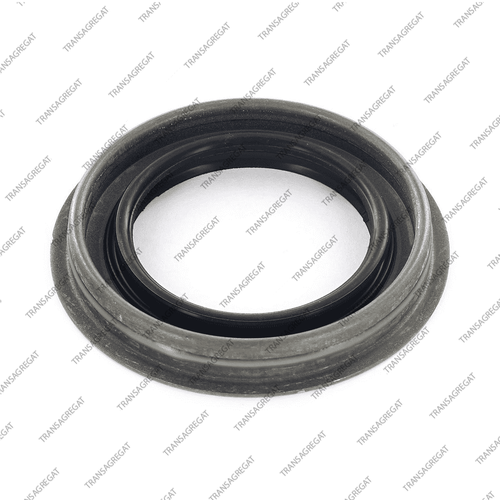 Сальник хвостовика (AWD, 52x76x11.0)