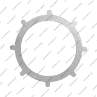 Стальной диск (107x2.0x8T) High