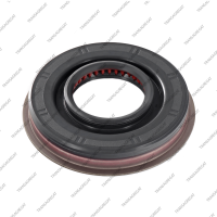 Сальник привода левого (35x71x11.4/13.8, Gen 1/2, 2007-up)