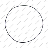 Резиновое кольцо масляного насоса (OD 240mm)