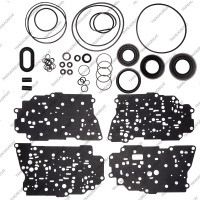 Комплект прокладок и сальников (Gen 1, 2008-12г.)