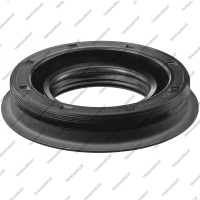 Сальник привода правого (FWD, 42x72x15.7, Gen 1, 2008-12г.)