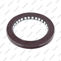 Сальник масляного насоса (44x61x6.5)