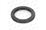 Сальник масляного насоса (44x62x6.0)