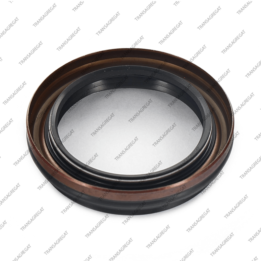 Сальник привода левого, правого (42x59x8.0/12.8)*