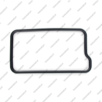 Прокладка поддона бокового (резиновая)