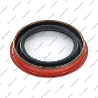 Сальник масляного насоса (48x67x9.2)