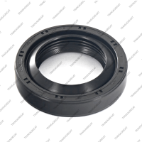Сальник хвостовика (RWD, 36x61x13.0)