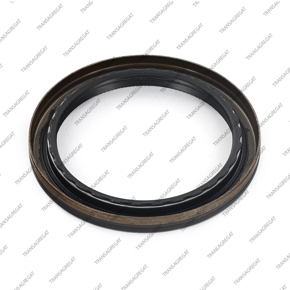 Сальник привода правого (AWD, 65x83x8.0)