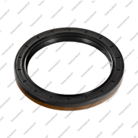 Сальник привода правого (AWD, 65x83x8.0)