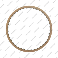 Фрикционный диск (184x1.5x40T) B1