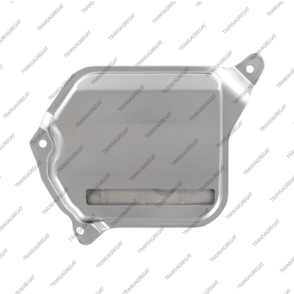 Фильтр (1999-up, Gen 1, металлический)*