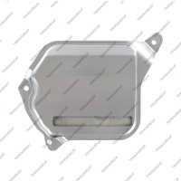 Фильтр (1999-up, Gen 1, металлический)*