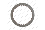 Фрикционный диск (172x1.9x34T) C3