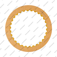 Фрикционный диск (130x1.6x30T) High