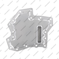 Фильтр (металлический)