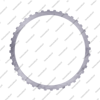 Стальной диск (141x1.8x40T) C1