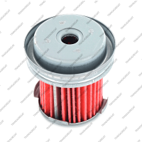 Фильтр картридж