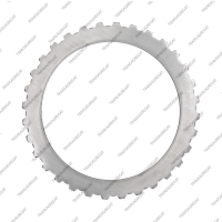 Стальной диск (94x1.6x32T) Forward, Reduction Direct*