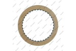 Фрикционный диск (147x1.5x36T) 2-3-4-6 Brake