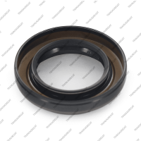 Сальник привода правого (FWD, 64x40x9.0/15.5)