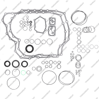Комплект прокладок и сальников