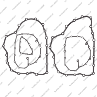 Комплект прокладок корпуса трансмиссии
