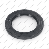 Сальник привода правого (AWD, 52x78x9.0)