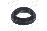 Сальник привода правого (FWD, 55x35x9.0/15.5)