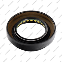 Сальник привода левого (35x57x9.0/15.0)