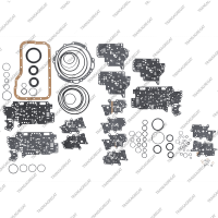 Комплект прокладок и сальников