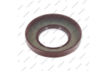 Сальник привода правого (FWD, 43x79x10.0/13.9, Mazda, Hyundai, Changan, Ford Fusion, Mondeo)