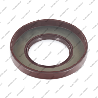 Сальник привода правого (FWD, 43x79x10.0/13.9, Mazda, Hyundai, Changan, Ford Fusion, Mondeo)