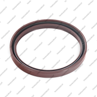 Сальник привода правого (AWD, 64x75x8.0, BMW, Land Rover, Volvo, GAC, Geely)