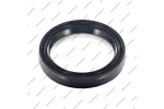 Сальник внутренний пром. вала раздаточной коробки (AWD, 35x45x7.0, BMW, Land Rover, Volvo, Mazda)