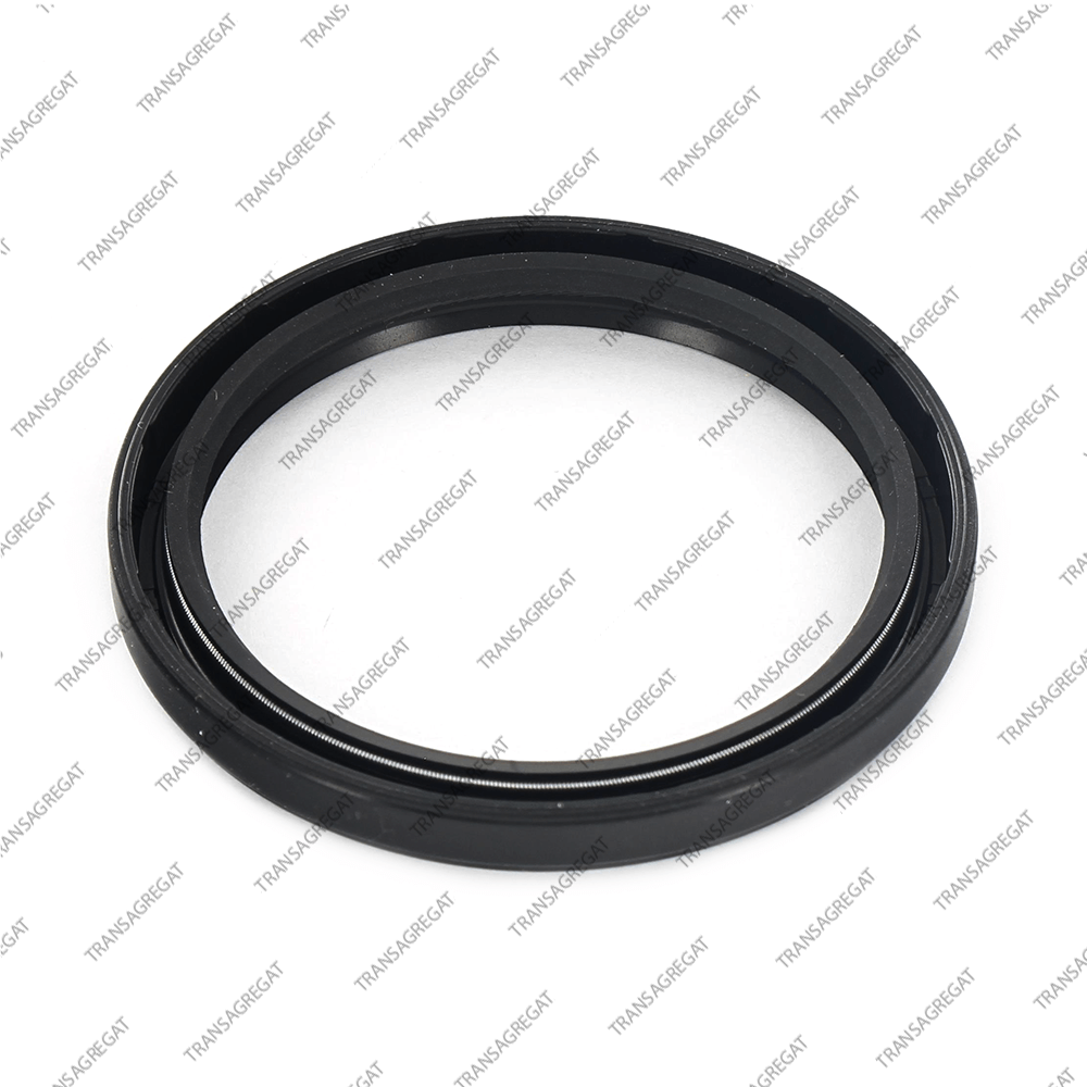 Сальник привода правого (AWD, 64x79x8.0, Mazda, Hyundai, Changan, Ssang Yong)