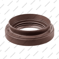 Сальник привода левого (Ford Five Hundred, Mercury Montego, 63x40x10.5/18.5)