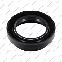 Сальник привода левого (43x66x11.0/19.0, Land Rover, Hyundai, Geely, Changan, Ssang Yong)*