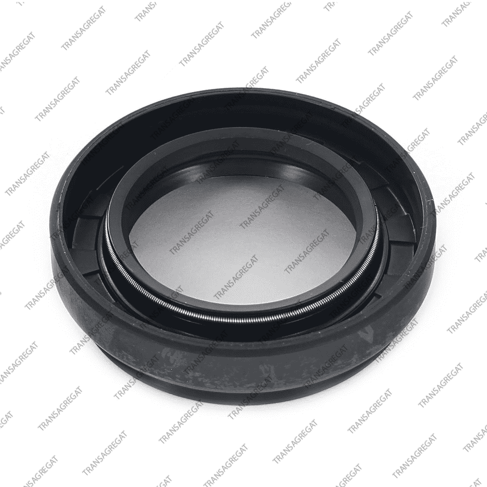 Сальник привода левого, правого (35x56x9.0/15.0)*