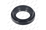 Сальник привода левого, правого (35x56x9.0/15.0)*