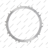 Стальной диск (135x1.8x20T) Low/Reverse (1989-up)