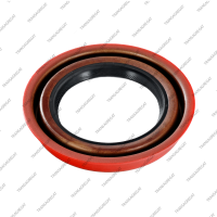 Сальник масляного насоса (78x46x10.8)