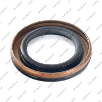 Сальник хвостовика (AWD, 32x51x6.6)