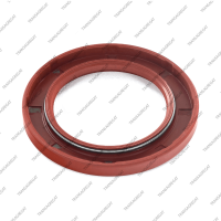 Сальник масляного насоса (40x60x6.0)