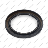 Сальник передний (53x71x7.0)