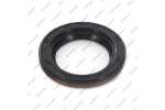 Сальник масляного насоса (1997-up, 41x62x9.3)