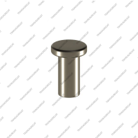 Комплект заклепок гидротрансформатора (100шт.)