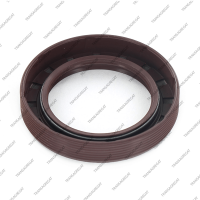 Сальник выходного вала (40x58x10.0)*