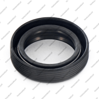 Сальник входного вала внутренний (20x28x7.0)