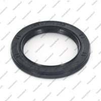 Сальник масляного насоса (тип 1, 2009-up, 43x60x6.0)